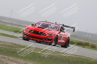 media/Dec-13-2025-OnGrid (Sat) [[98be3c0626]]/Time Attack/Sweeper S2 NM/